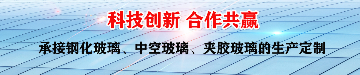 �m�ݲ����S