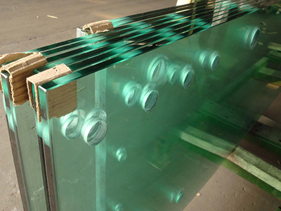 �m��䓻������S��