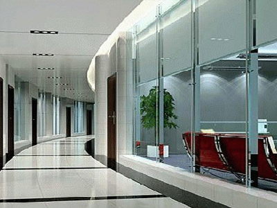 �m���пղ����S��