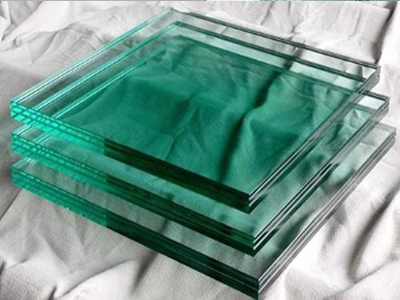 �m�݊A�z�������S