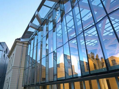 ���������a�S��