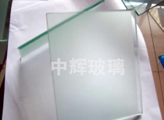 �m�ݼӹ�ĥɰ����