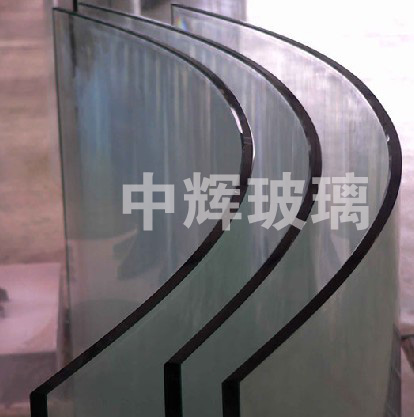 �m�ݼӹ���䓲���