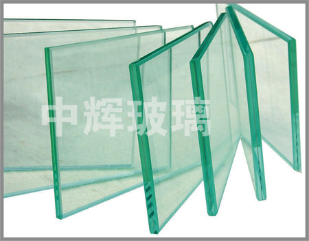 �m�݊A�Ӳ�������