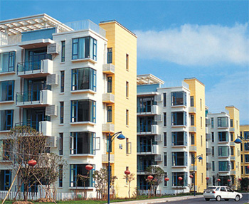 �m���пղ����S