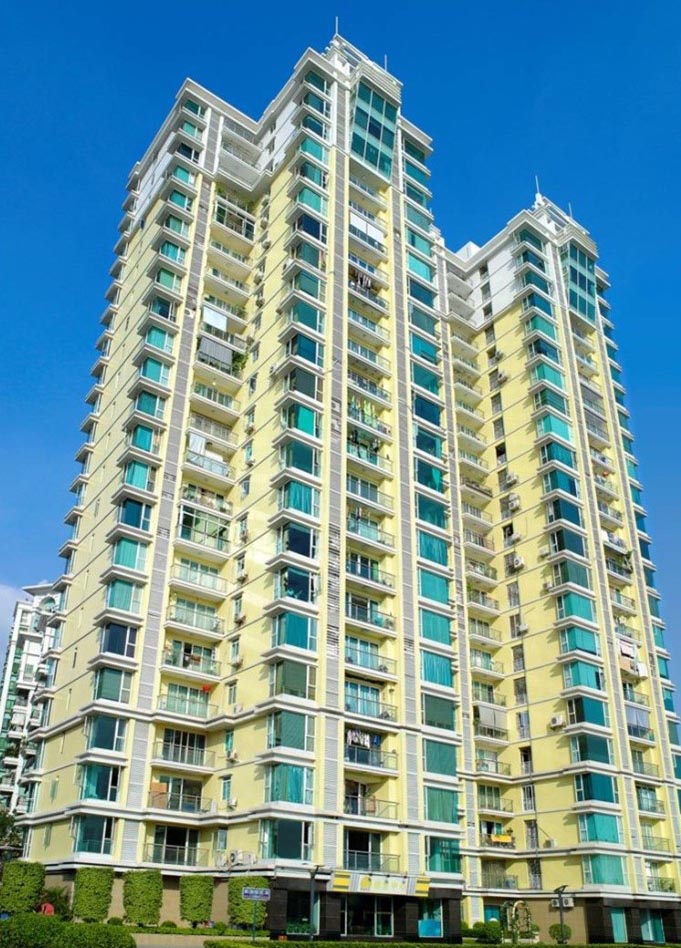 �m�����a���b䓻�����