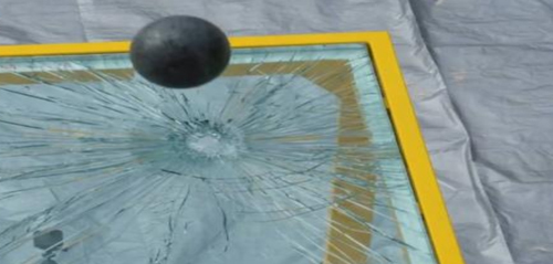 �m��䓻�����