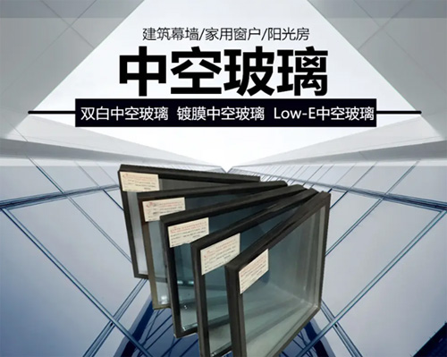 �m�����a�пղ����S