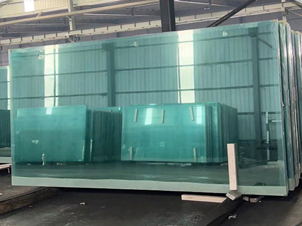 䓻������S��