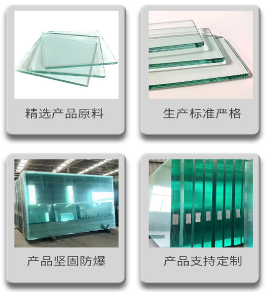 ��o(h��)�������a(ch��n)�S��