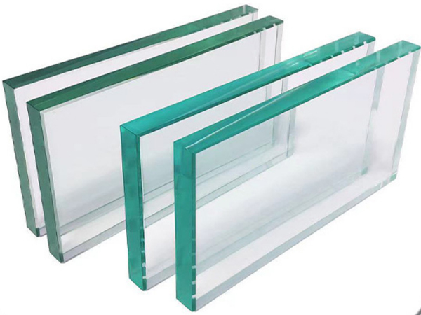 ���C䓻������S��