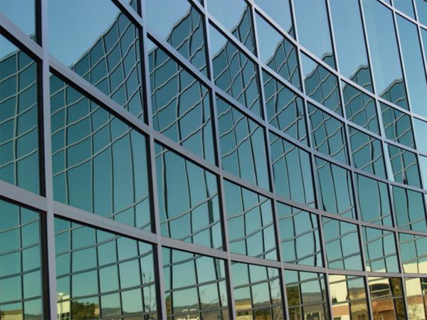 �m��䓻������S